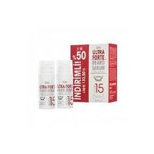 Eeose 2x75 ml Kofre Ultra Forte Sakal Serumu