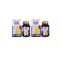 Eeose Collagen Multiform 2x30 Tablet