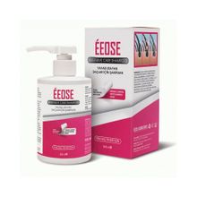 Eeose Yavaş Uzayan Saçlar için 300 ml Şampuan