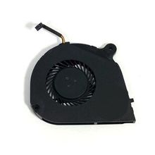 EF50050S1-C060-G9A Notebook Laptop Uyumlu CPU Fan