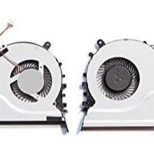 EF50060S1-C180-S9A Uyumlu Notebook Fan