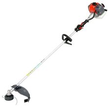 Efco DSH 2500 S 1.2 Hp Düz Şaftlı Benzinli Motorlu Yan Tırpan