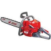 Efco MT35HP 2 HP Benzinli Ağaç Kesme Makinesi