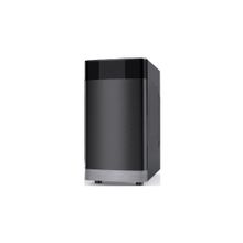 Efe Kuluçka Soundbar Sistem den-b D-B2031