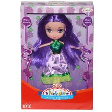 Efe Toys 249 Meyve Kokulu Bebekler