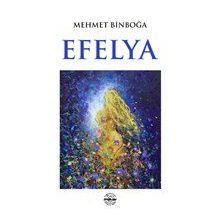 Efelya - Mehmet Binboğa