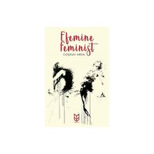 Efemine Feminist Coşkun Arda