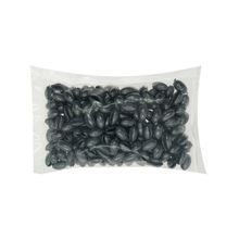 Effe 1 Paket 500 gr - 0,8 gr Yarma Kurşun