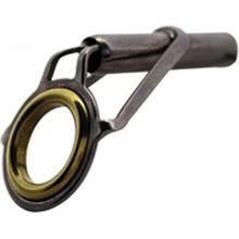 Effe 1. Parça Gold Paslanmaz 3.80 mm Porselen Uç