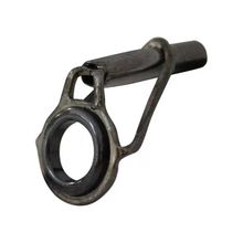 Effe 1. Parça Gunsmoke Paslanmaz 2.00 mm Porselen Uç