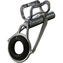 Effe 1. Parça Light Takılan 3.80 mm Porselen Uç