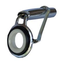 Effe 1. Parça Nikel 2.20 mm Porselen Uç