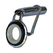 Effe 1. Parça Nikel 3.60 mm Porselen Uç