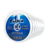 Effe 100 m 0.16 mm Casper Hayalet Misina