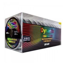 Effe 100 m 0.23 mm Casper Hayalet Misina