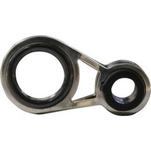 Effe 11 mm Surf Halka