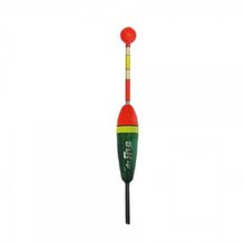 Effe 1160 2 gr Balza Şamandıra