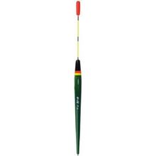 Effe 1165 10 gr Balza Şamandıra