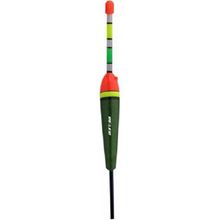 Effe 1240 1 gr Tüplü Şamandıra
