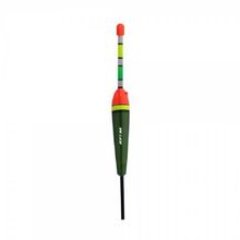 Effe 1240 2 gr Tüplü Şamandıra