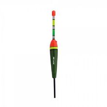 Effe 1240 5 gr Tüplü Şamandıra