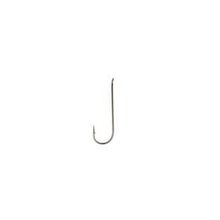 Effe 1251C No 10 100'lü Paket Nikel Carbon Olta İğnesi