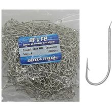 Effe 1523 1000 Adet Nikel Carbon No:5 Dökme İğne