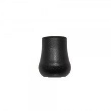 Effe 20 mm Kauçuk Kamış Tapası