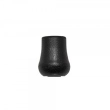Effe 23 mm Kauçuk Kamış Tapası