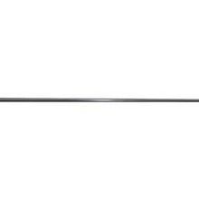 Effe 390 cm Fiber Surf 1. Parça Uç Kamış