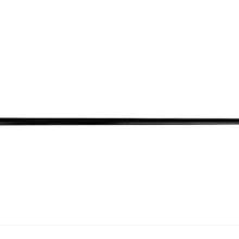 Effe 390 cm Fiber Surf 2. Parça Uç Kamış