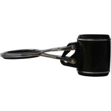 Effe 4 mm Surf Halka
