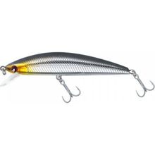 Effe 41.20 gr - 12 cm - HG2750 Japanese Glade