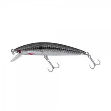 Effe 41.20 gr - 12 cm - HG2754 Japanese Glade
