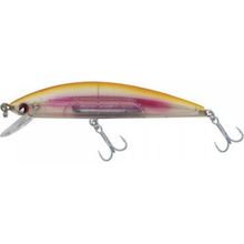 Effe 41.20 gr - 12 cm - HG2755 Japanese Glade