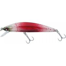 Effe 41.20 gr - 12 cm - HG2756 Japanese Glade