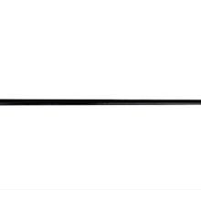 Effe 420 cm Fiber Surf 2. Parça Uç Kamış