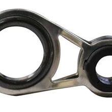 Effe 6 mm Surf Halka