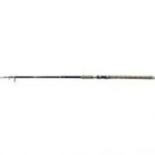 Effe Adventure 300 cm Teleskopik Olta Kamışı