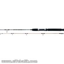 Effe Capri 135 cm 75-150 gr Olta Kamışı