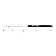 Effe Capri 150 cm 75-150 gr Olta Kamışı