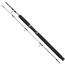 Effe Capri 165 cm 75-150 gr Olta Kamışı