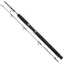 Effe Capri İki Parça 1.20 m 75-150 gr Dolgu Kamış