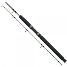 Effe Capri İki Parça 1.80 m 75-150 gr Dolgu Kamış