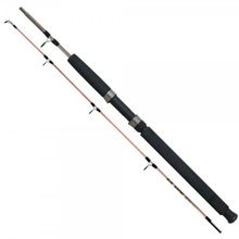 Effe Capri İki Parça 2.10 m 75-150 gr Dolgu Kamış