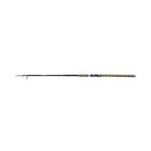 Effe Carbon Advanture 3.60 m 100-300 gr Olta Kamışı