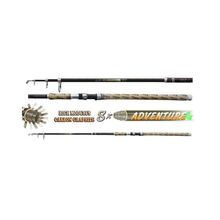 Effe Carbon Advanture 300 cm Olta Kamışı