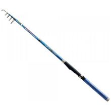 Effe Carbon Cardinal 2.70 m 40-80 gr Olta Kamışı