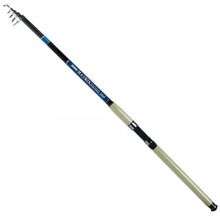 Effe Carbon Matrix 3.60 m 100-200 gr Olta Kamışı