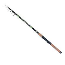 Effe Carbon Scorpion 210 cm Olta Kamışı
